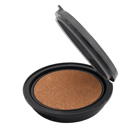 Glow Foundation (Refill)