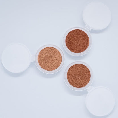 Glow Foundation (Refill)