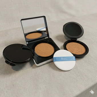 compare product