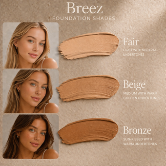 compare product