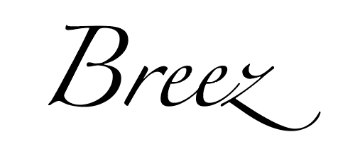Breez